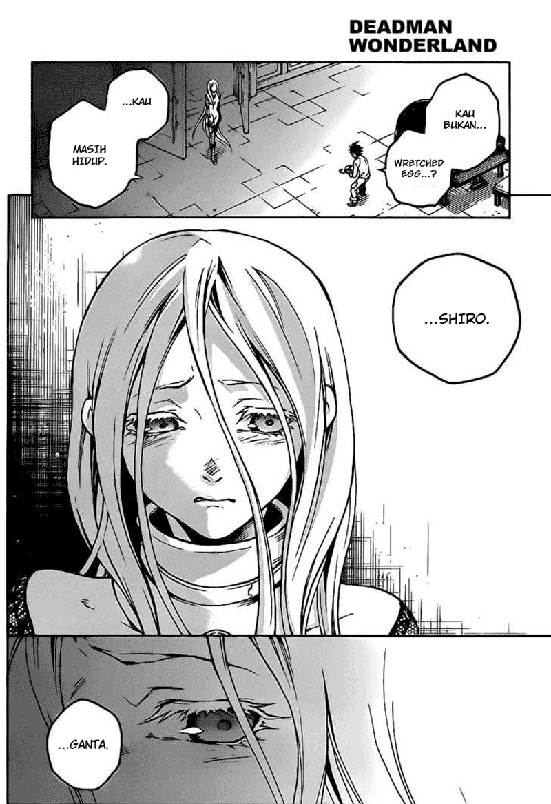 deadman-wonderland - Chapter: 45.1