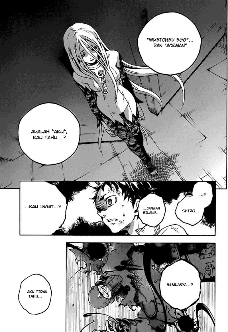 deadman-wonderland - Chapter: 45.1