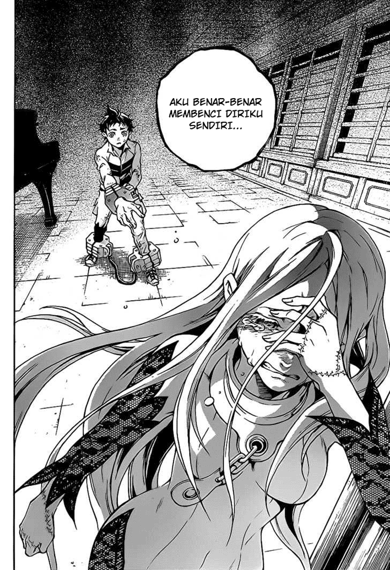 deadman-wonderland - Chapter: 45.1