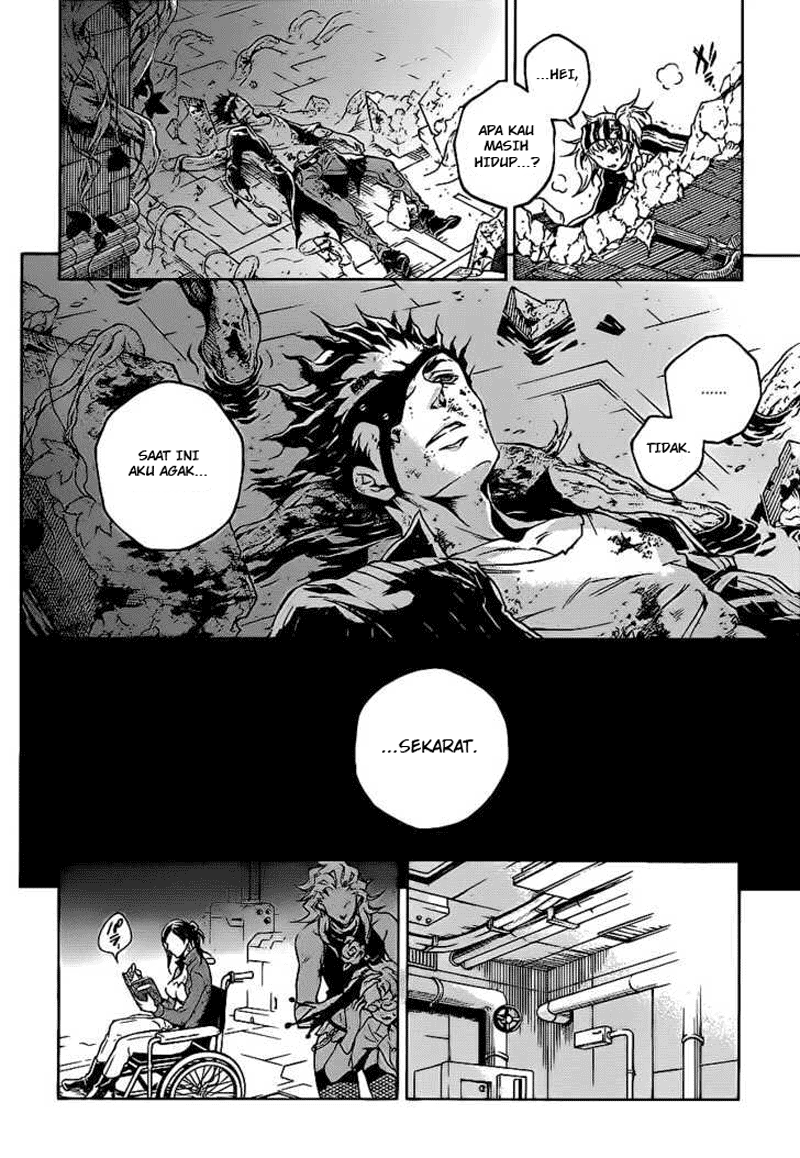 deadman-wonderland - Chapter: 45.1