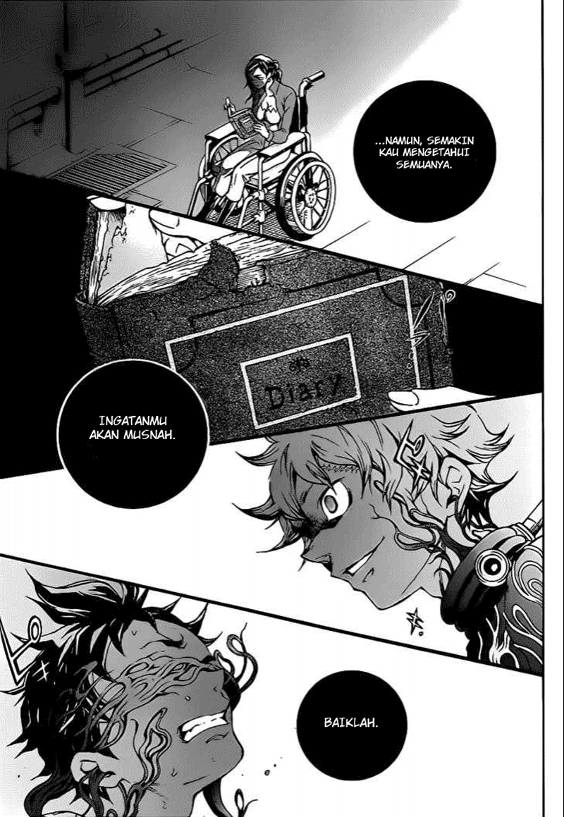 deadman-wonderland - Chapter: 45.1