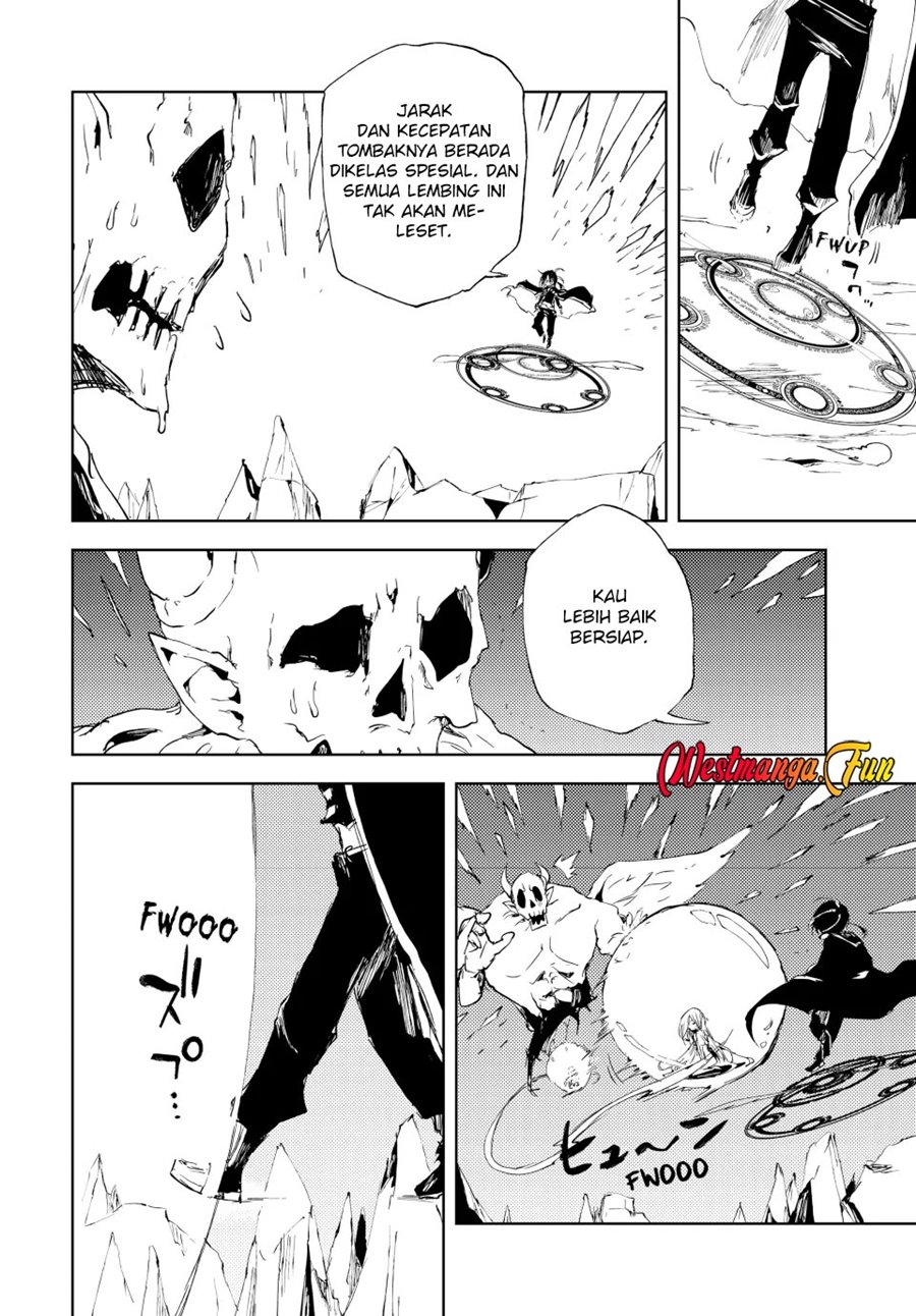 jukokuin-no-tensei-boukensha - Chapter: 15