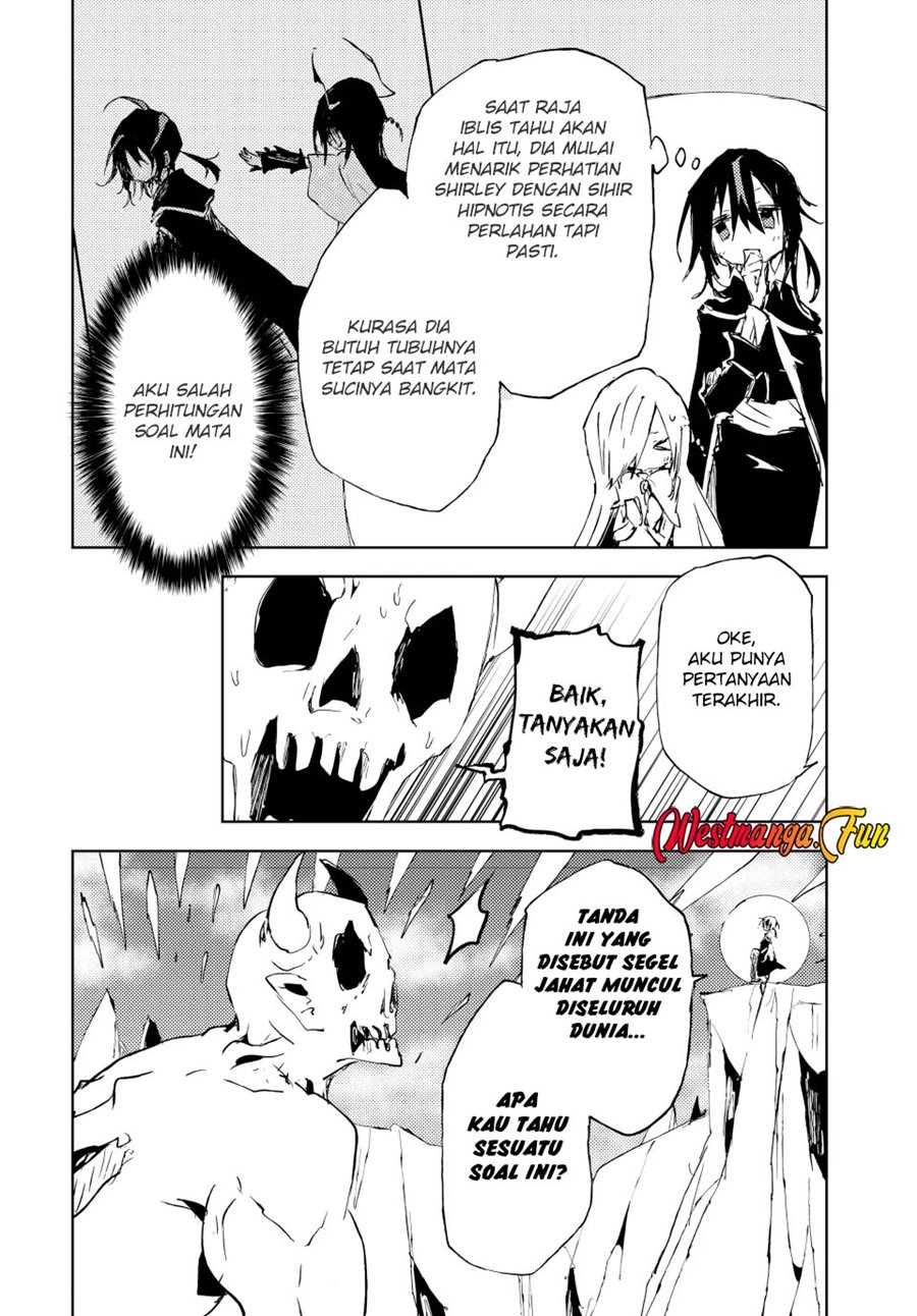 jukokuin-no-tensei-boukensha - Chapter: 15