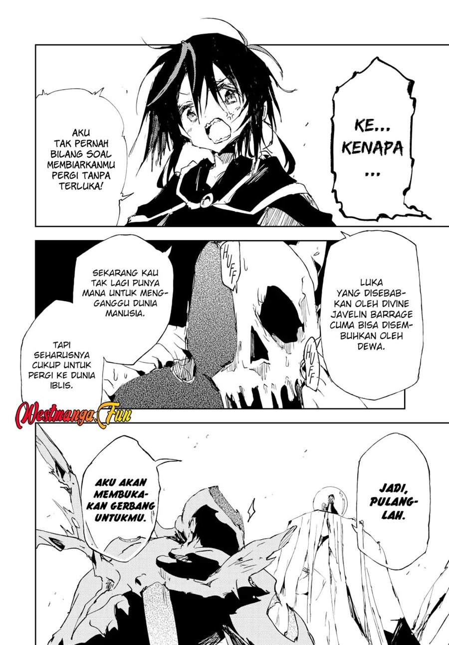 jukokuin-no-tensei-boukensha - Chapter: 15