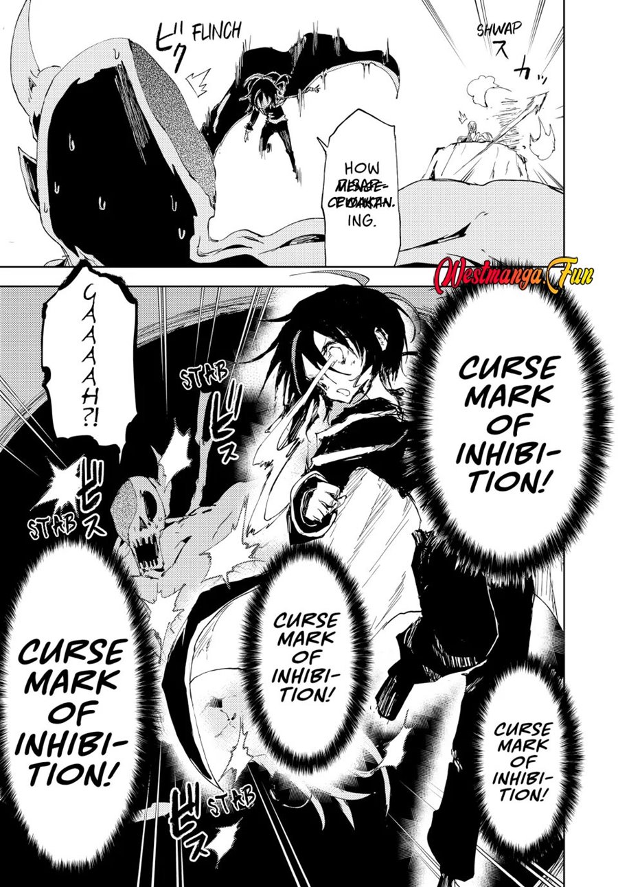 jukokuin-no-tensei-boukensha - Chapter: 15