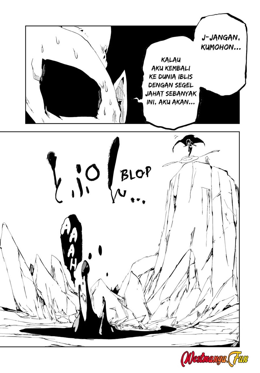 jukokuin-no-tensei-boukensha - Chapter: 15