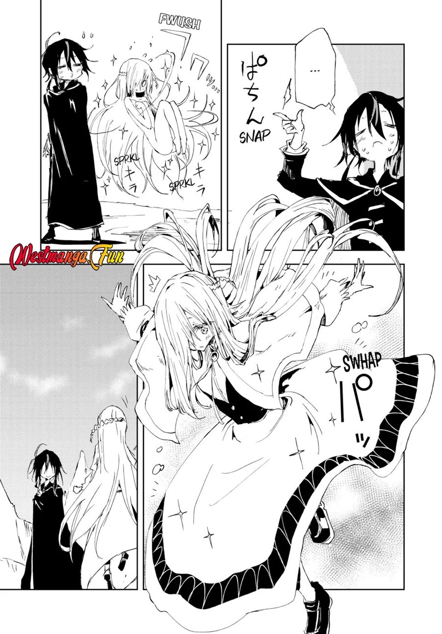 jukokuin-no-tensei-boukensha - Chapter: 15