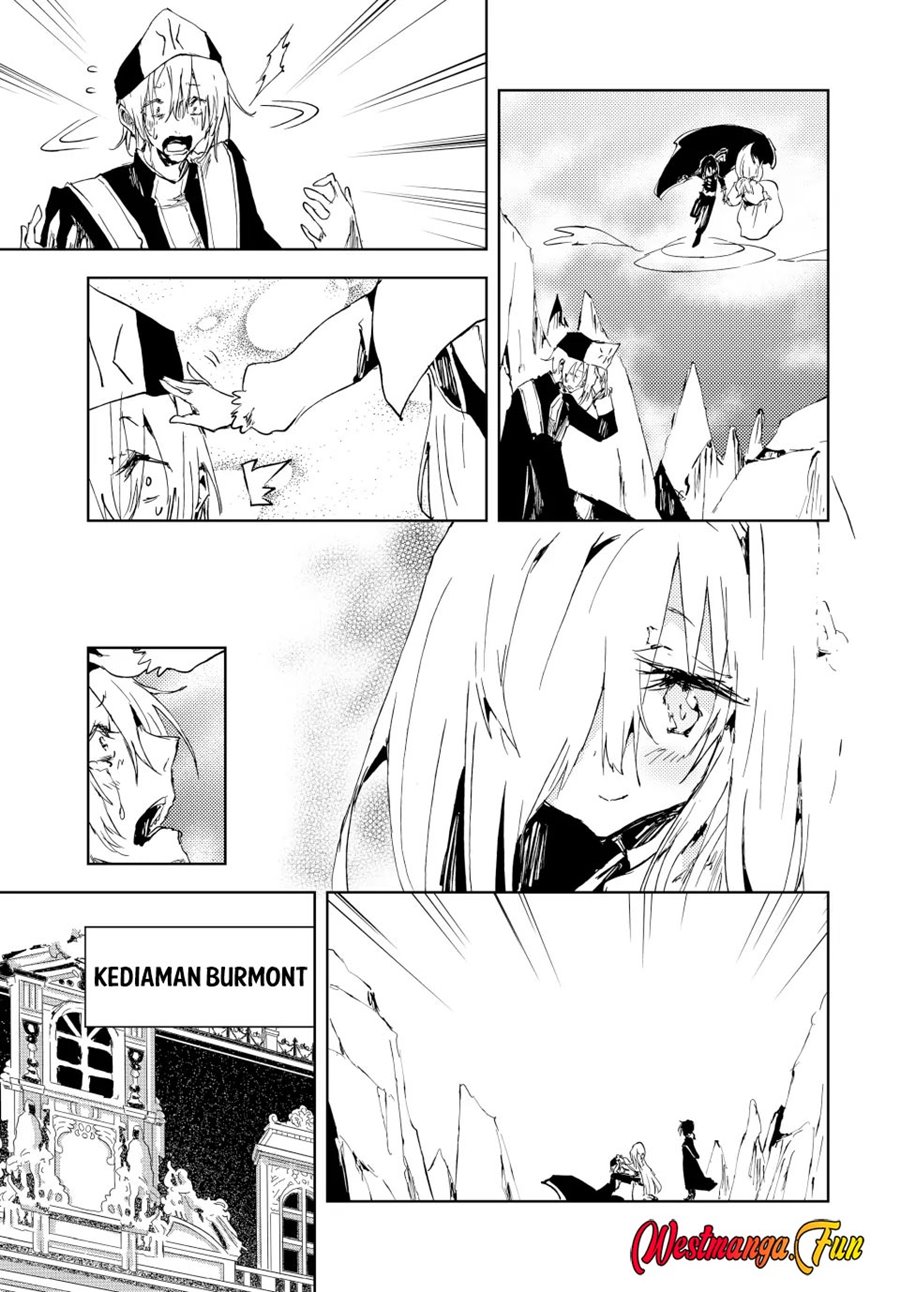 jukokuin-no-tensei-boukensha - Chapter: 15