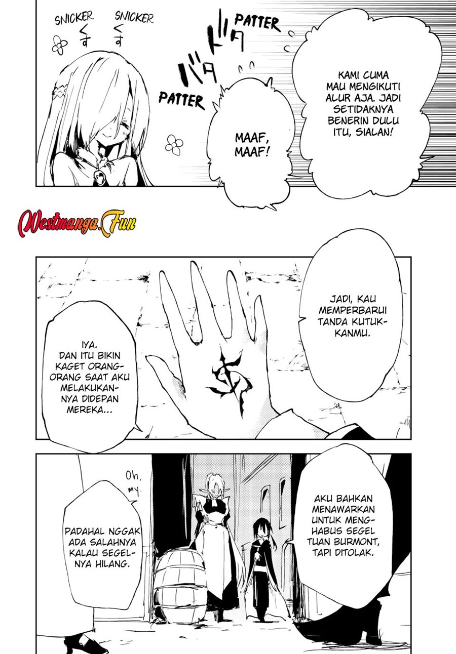 jukokuin-no-tensei-boukensha - Chapter: 15