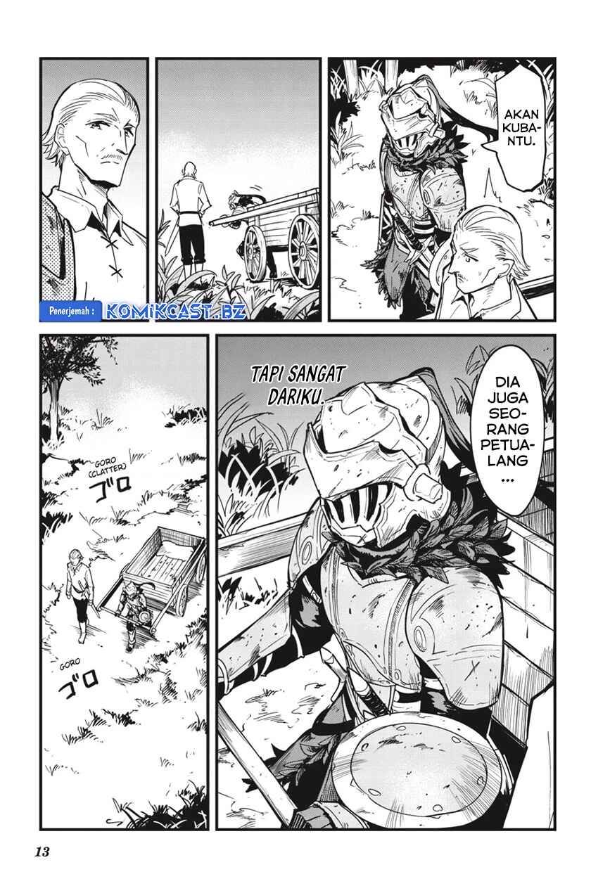 goblin-slayer-side-story-year-one - Chapter: 85