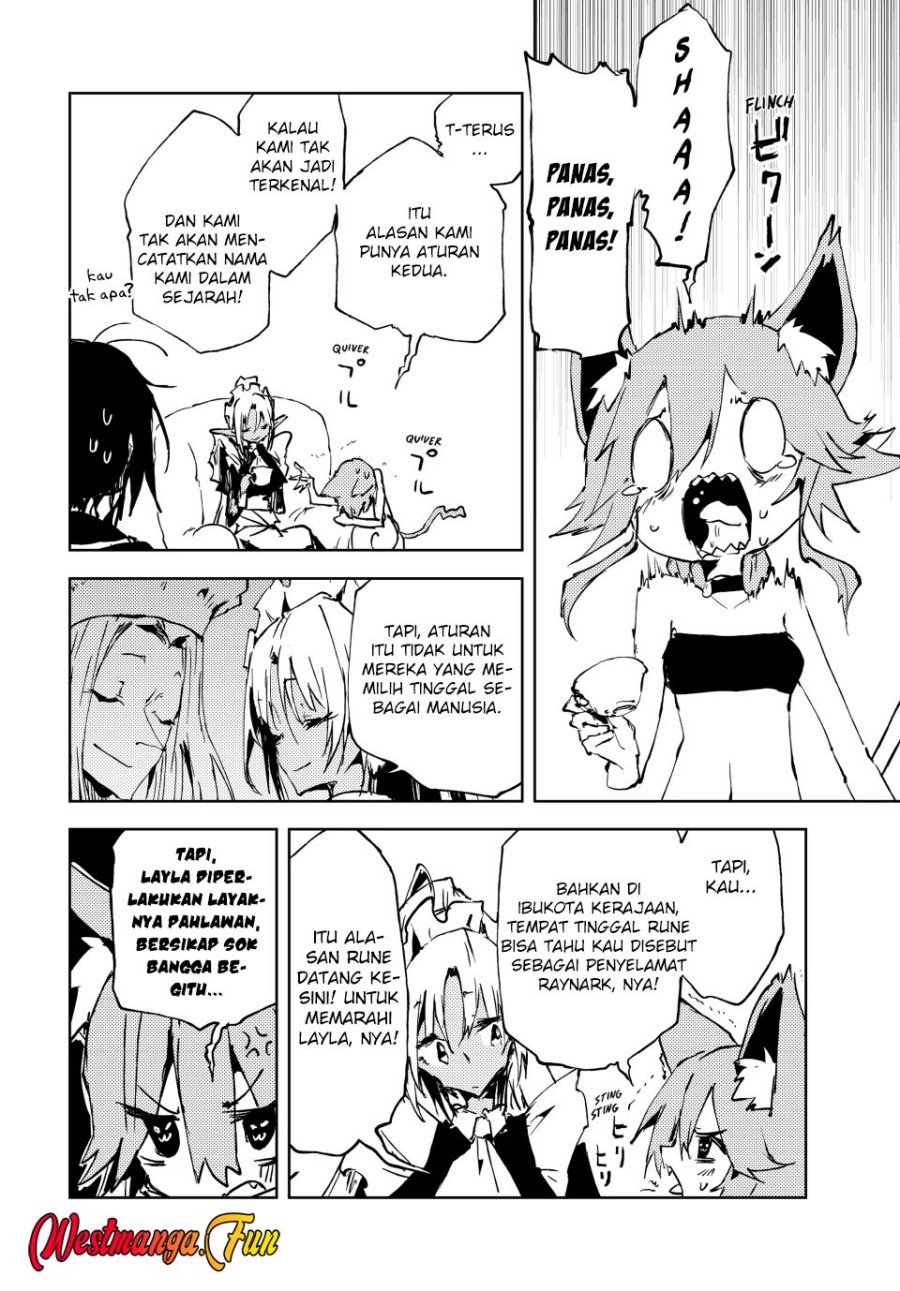 jukokuin-no-tensei-boukensha - Chapter: 16