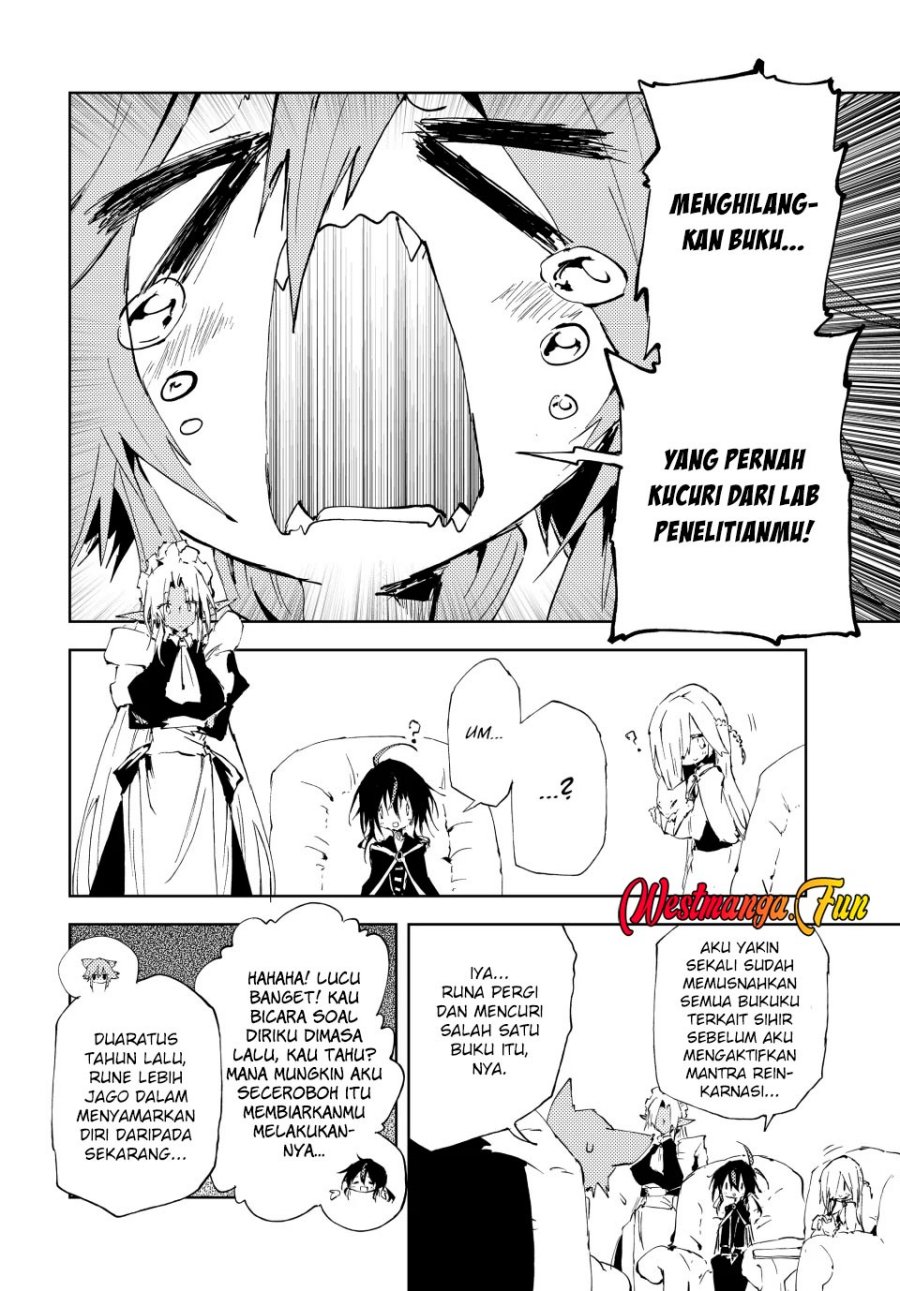 jukokuin-no-tensei-boukensha - Chapter: 16