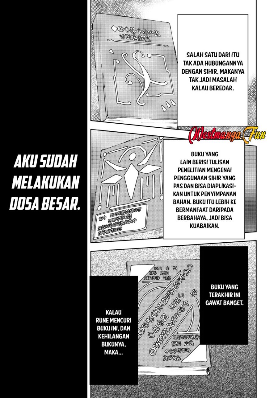 jukokuin-no-tensei-boukensha - Chapter: 16