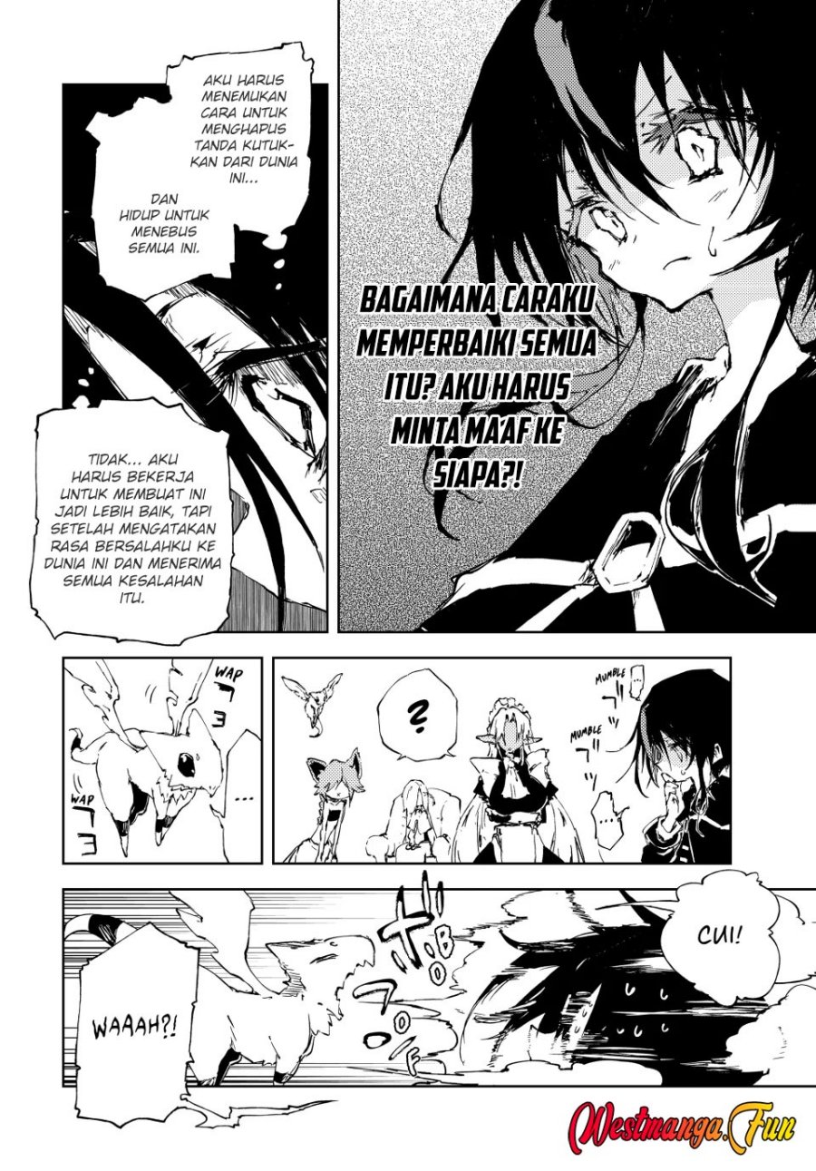 jukokuin-no-tensei-boukensha - Chapter: 16