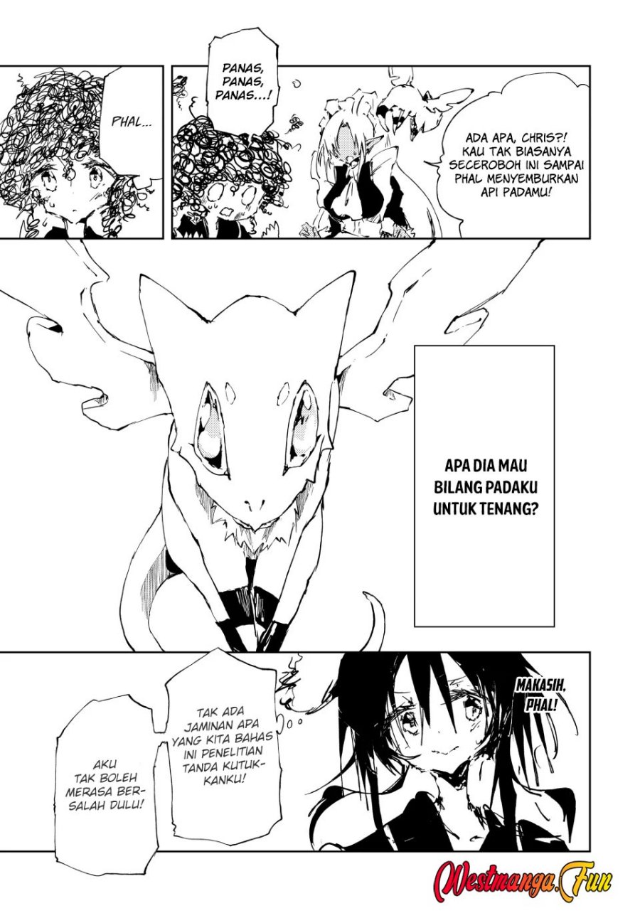 jukokuin-no-tensei-boukensha - Chapter: 16