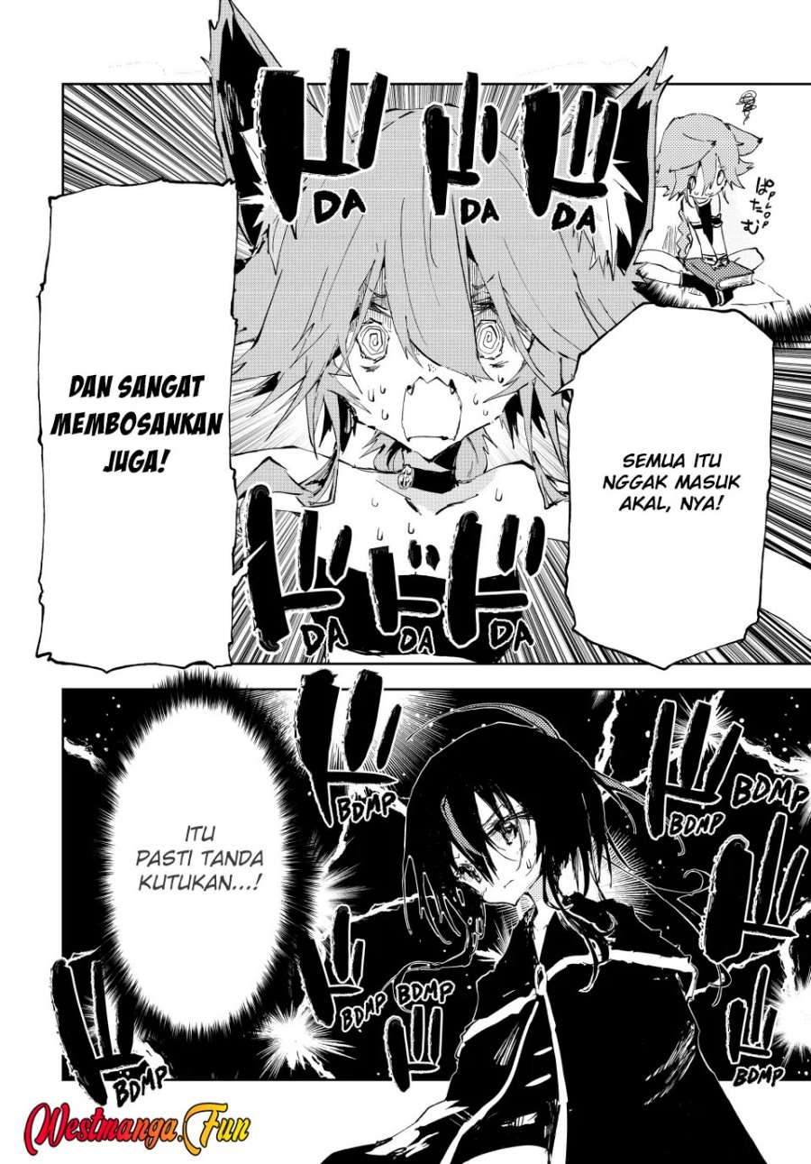 jukokuin-no-tensei-boukensha - Chapter: 16