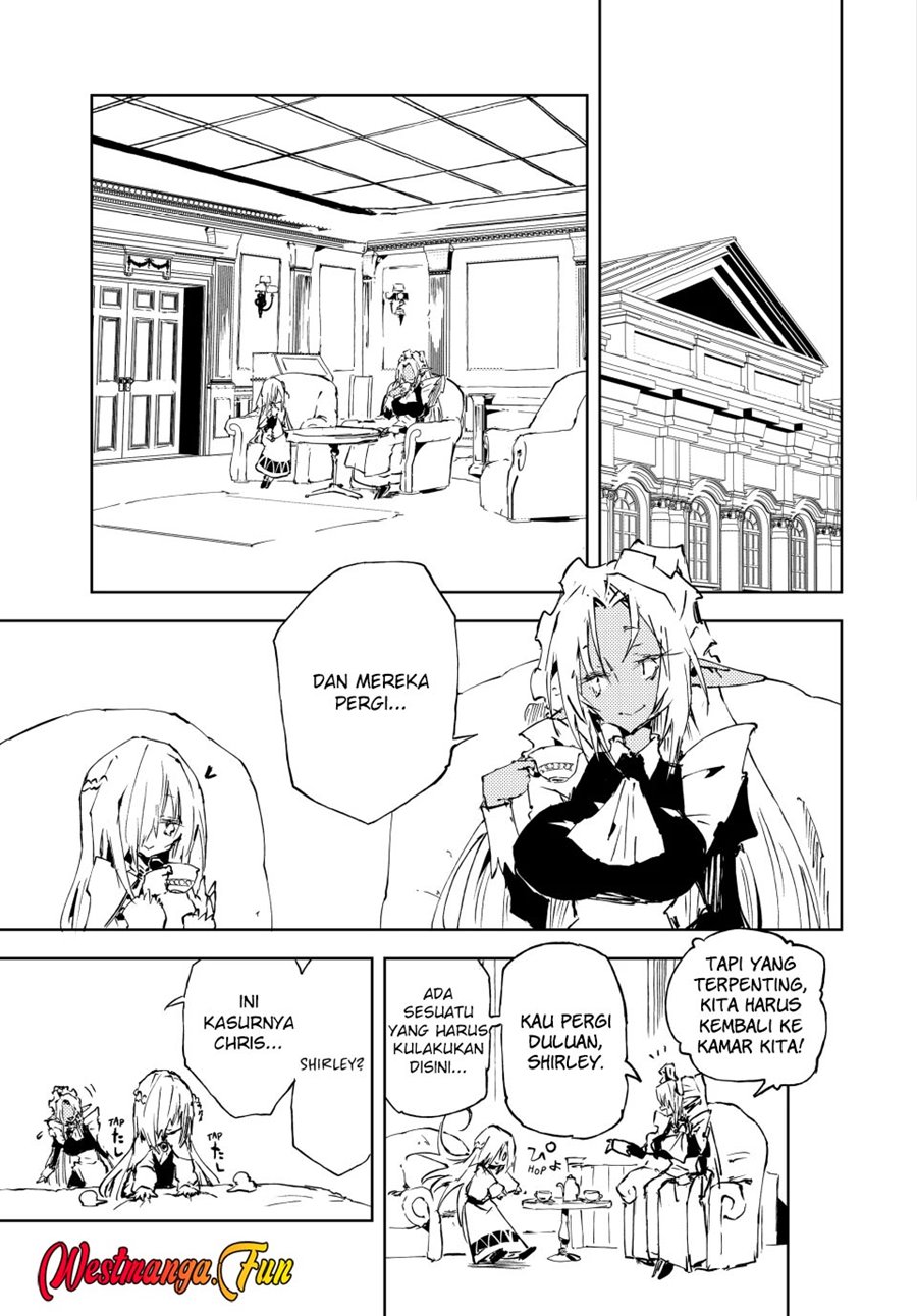 jukokuin-no-tensei-boukensha - Chapter: 17