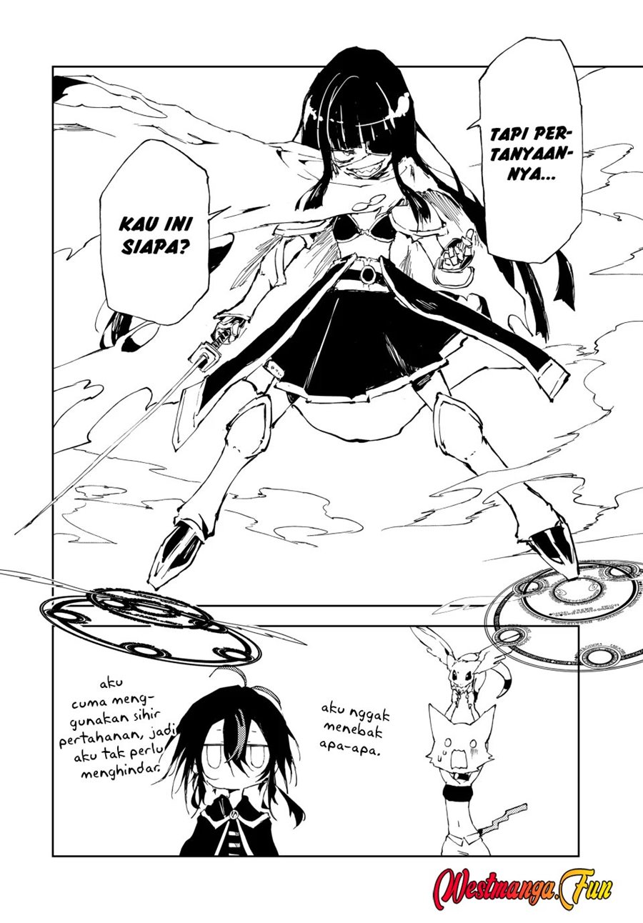 jukokuin-no-tensei-boukensha - Chapter: 17