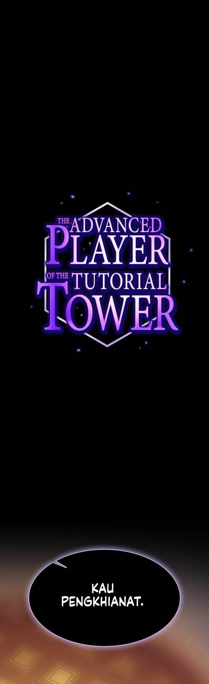 the-tutorial-tower-of-the-advanced-player - Chapter: 201