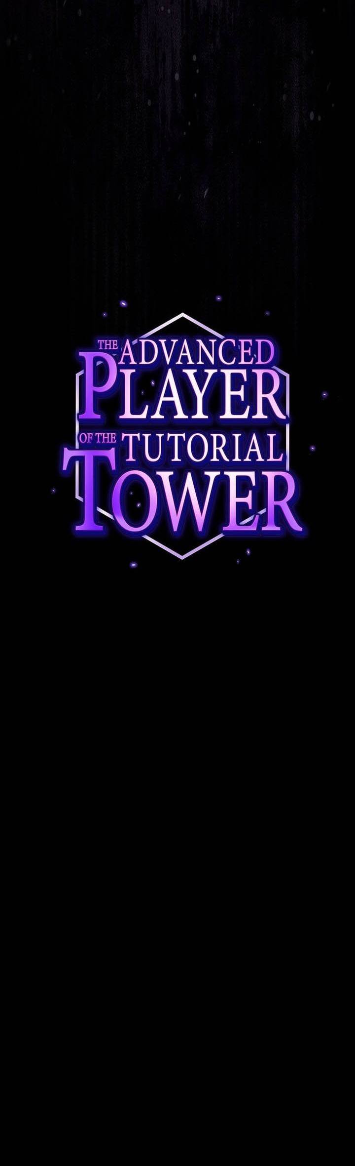 the-tutorial-tower-of-the-advanced-player - Chapter: 203