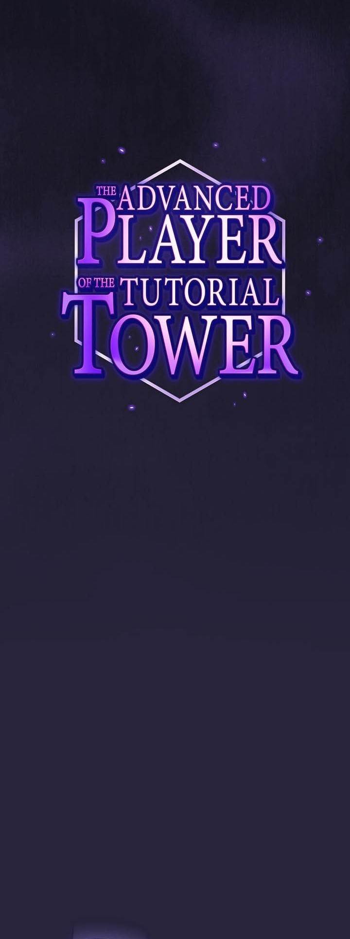 the-tutorial-tower-of-the-advanced-player - Chapter: 206