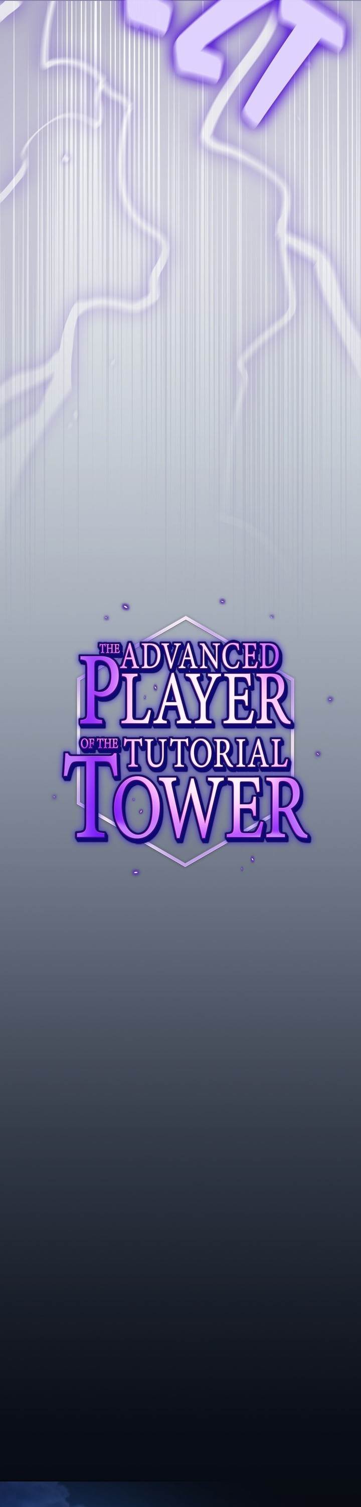 the-tutorial-tower-of-the-advanced-player - Chapter: 207