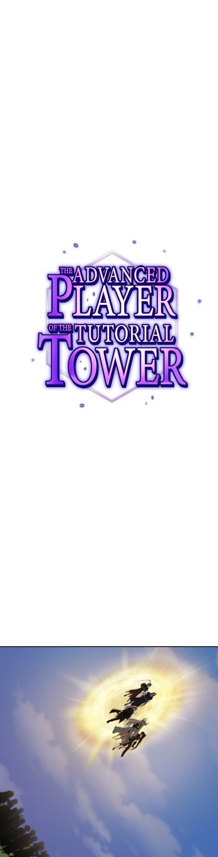 the-tutorial-tower-of-the-advanced-player - Chapter: 208