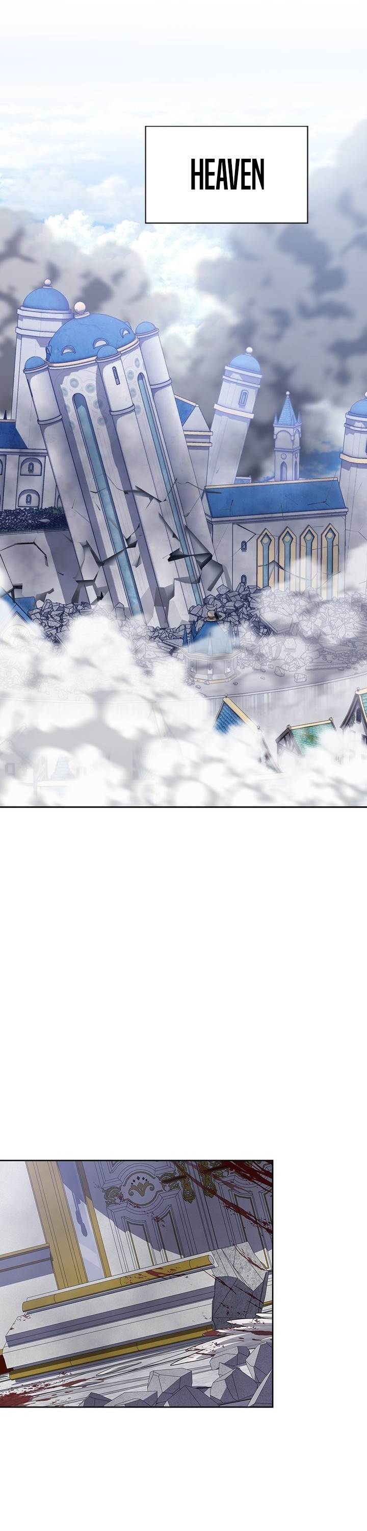 the-tutorial-tower-of-the-advanced-player - Chapter: 210