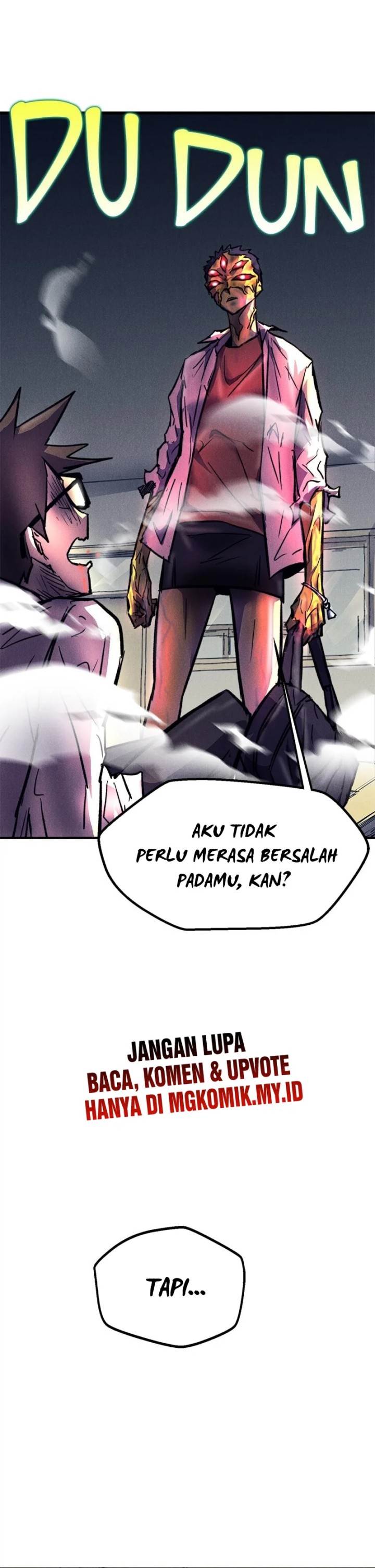 insector - Chapter: 17