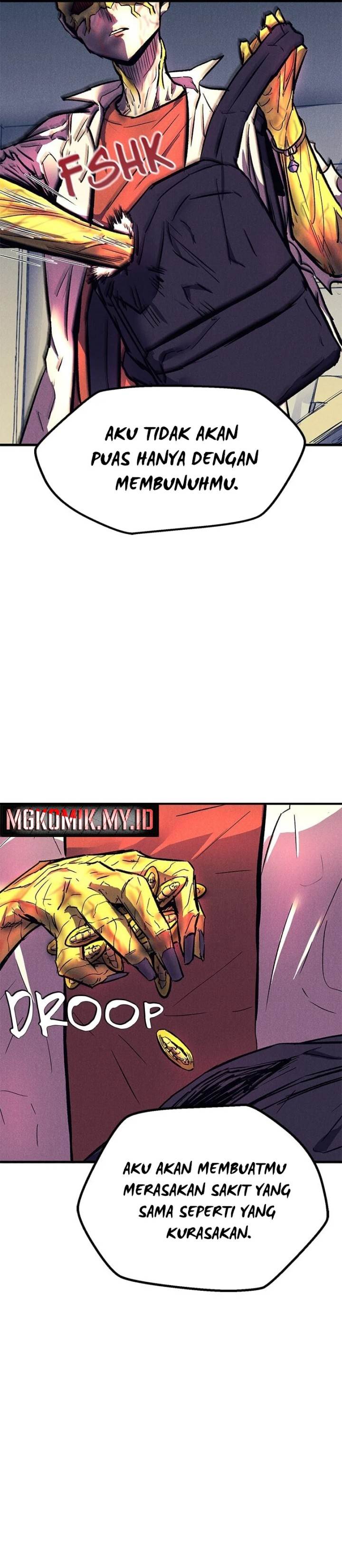 insector - Chapter: 17