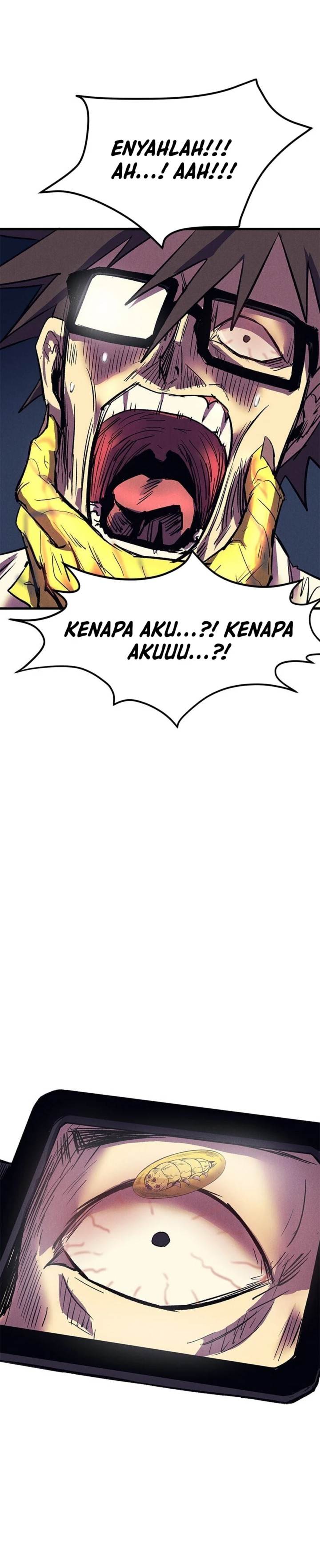insector - Chapter: 17