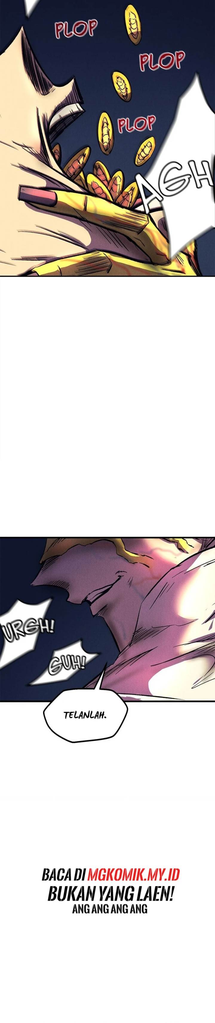 insector - Chapter: 17