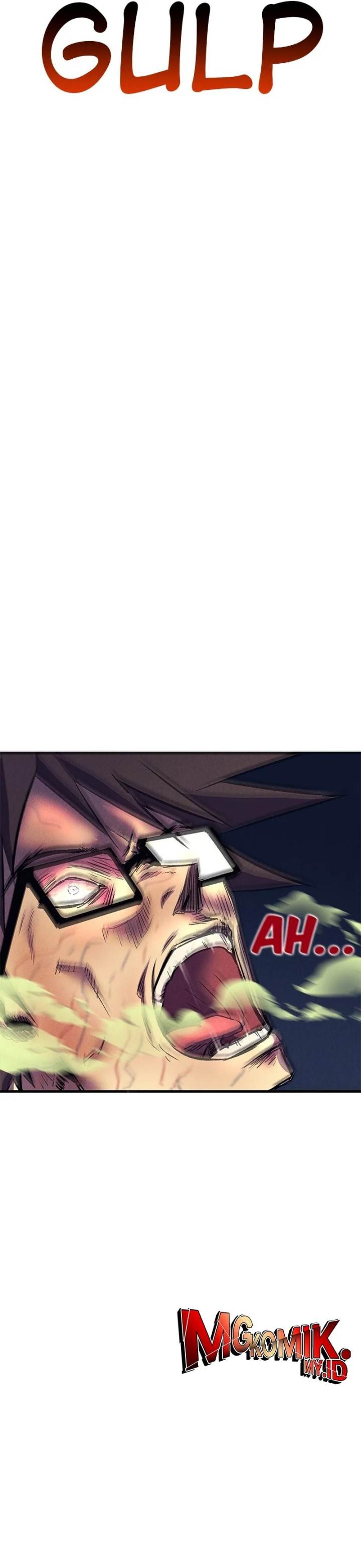 insector - Chapter: 17