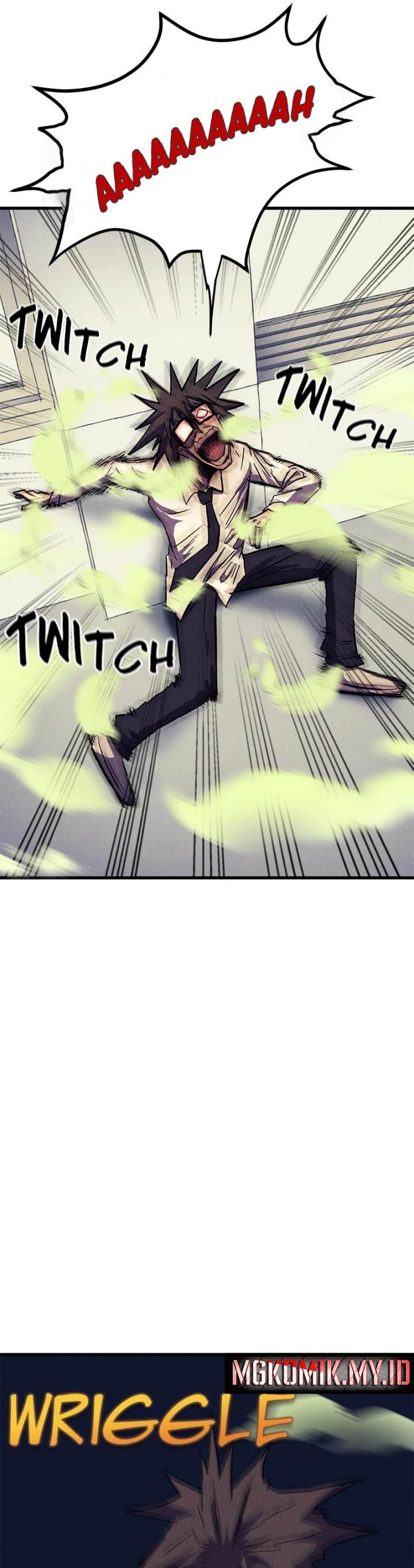 insector - Chapter: 17