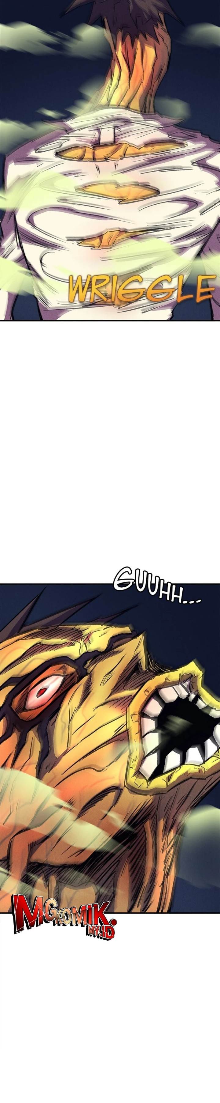 insector - Chapter: 17