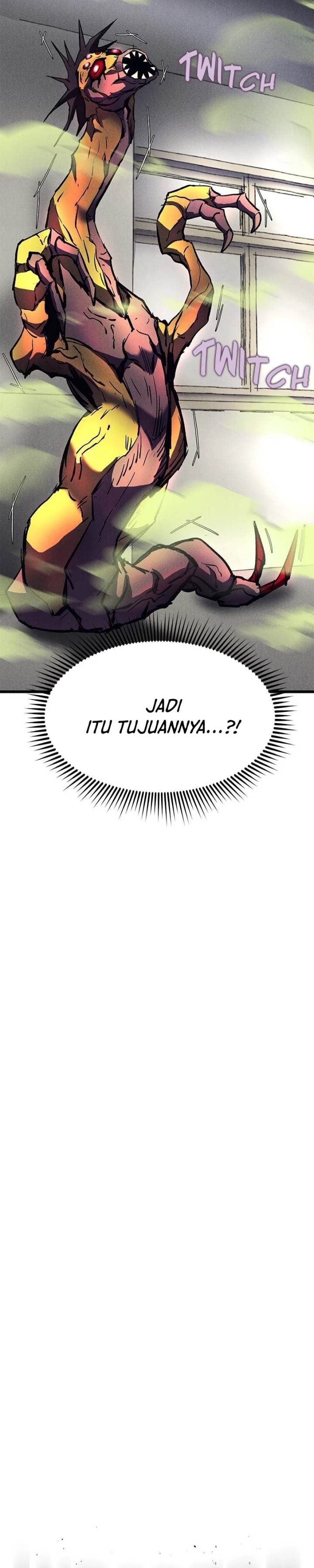 insector - Chapter: 17