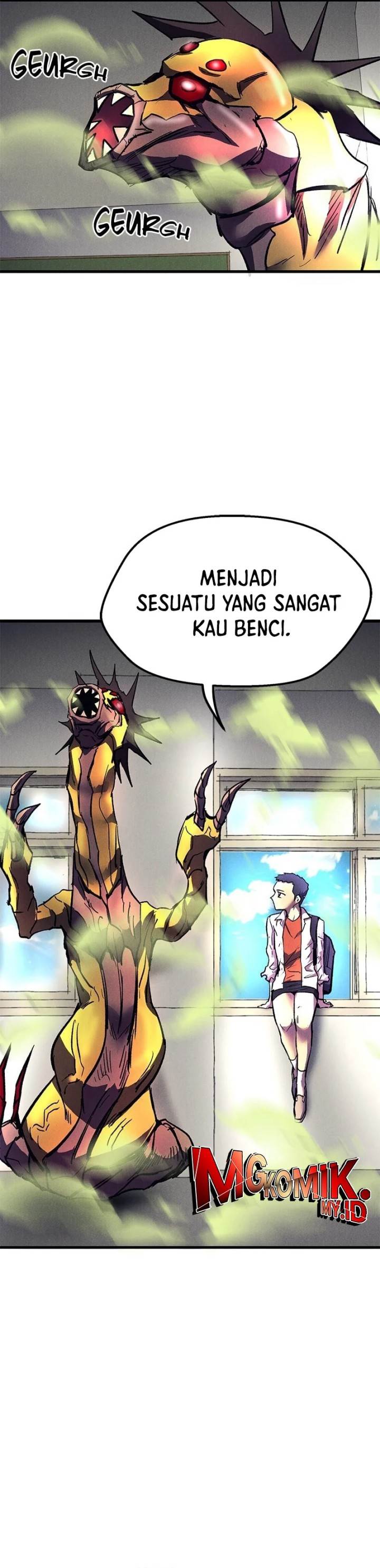 insector - Chapter: 17