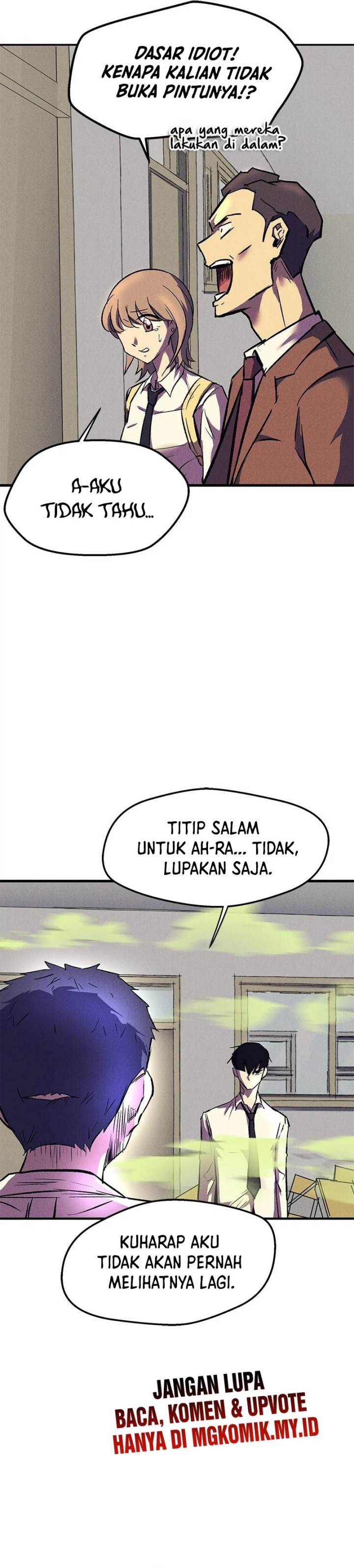 insector - Chapter: 17