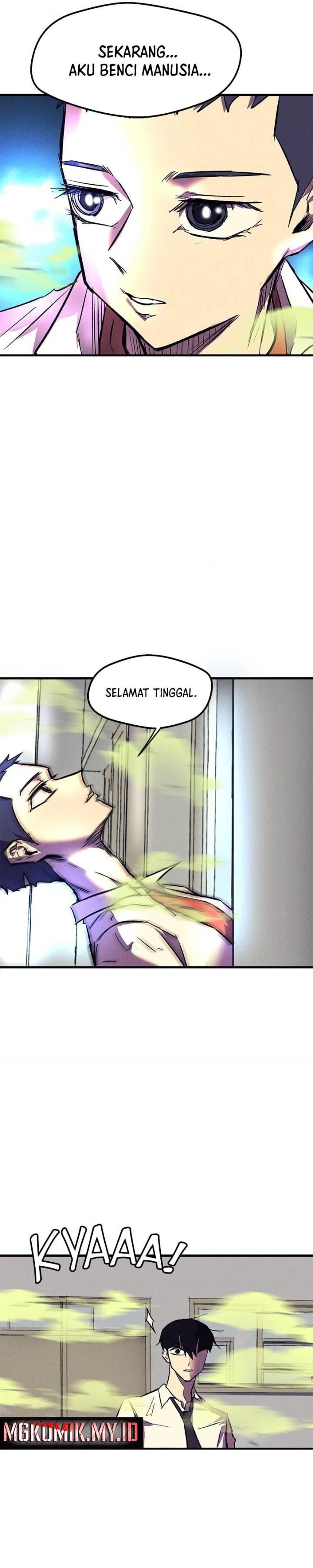 insector - Chapter: 17