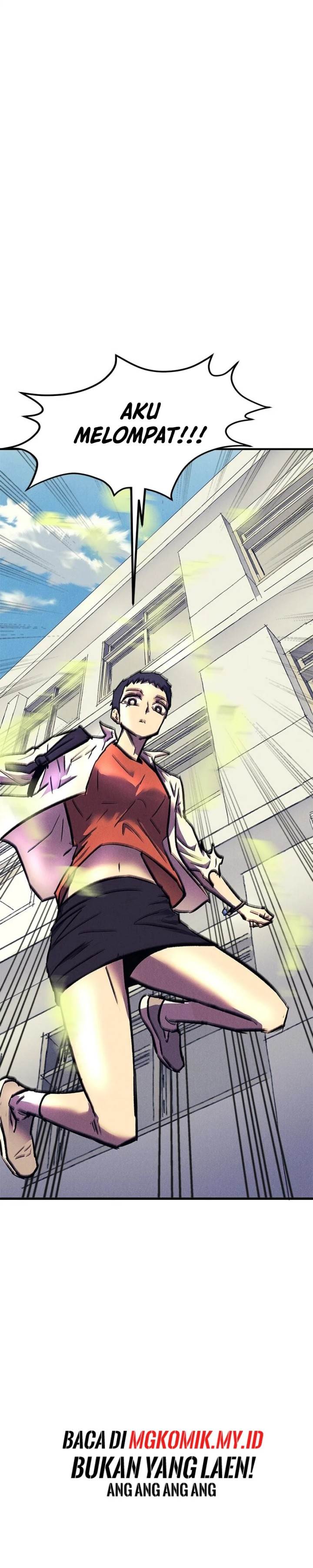 insector - Chapter: 17