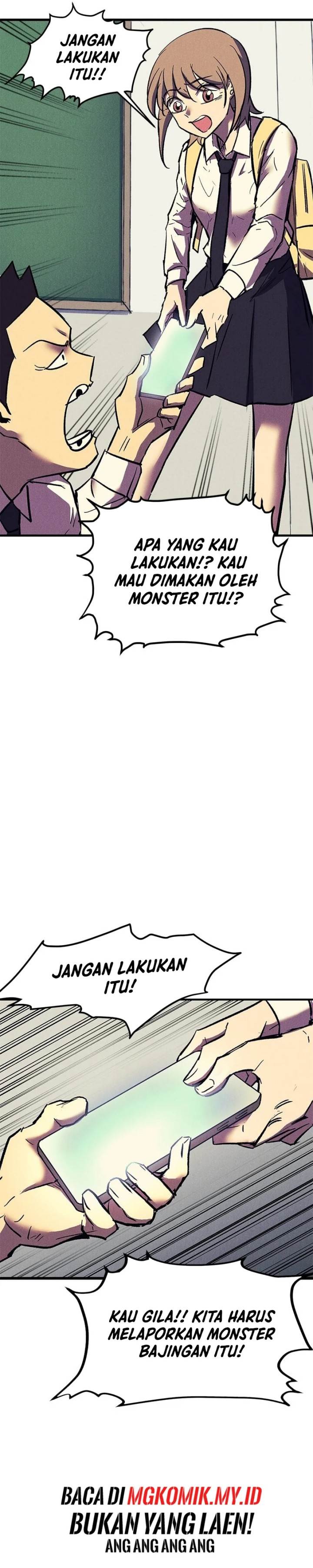 insector - Chapter: 17