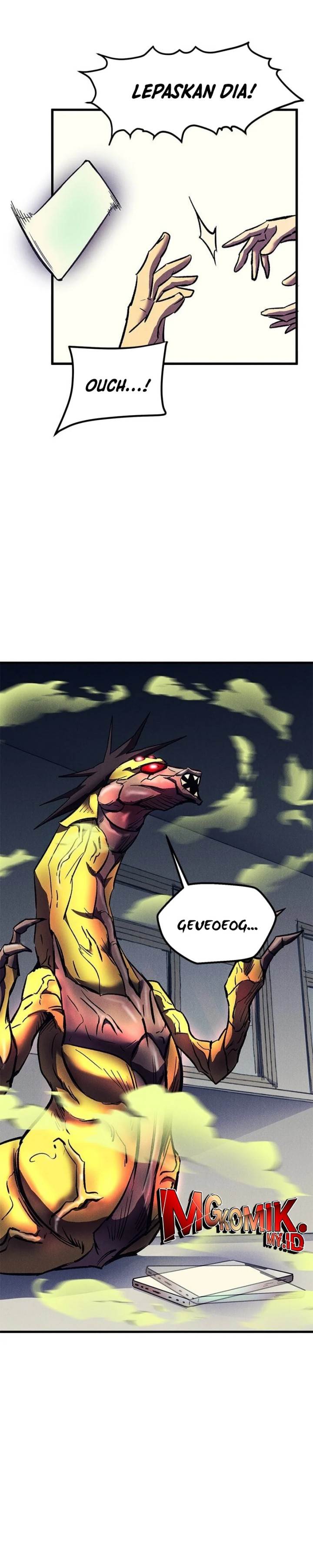 insector - Chapter: 17