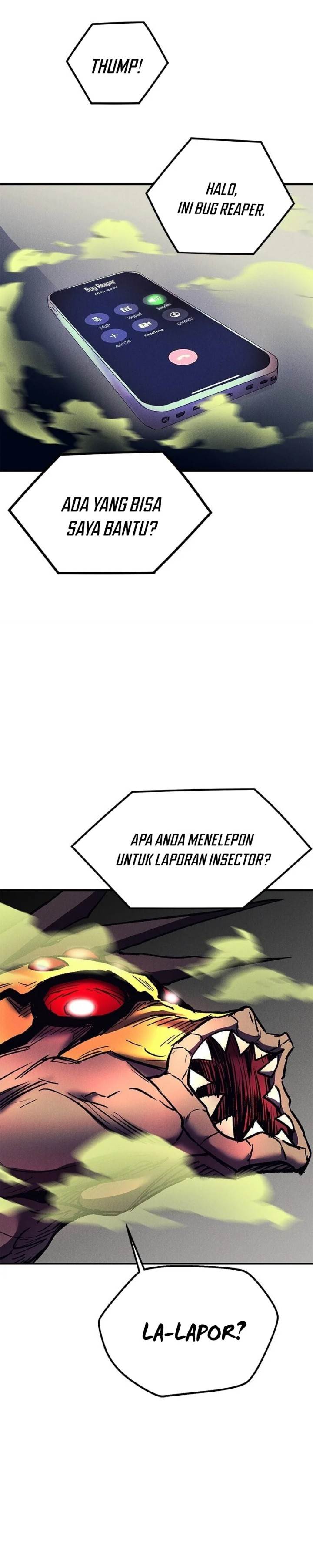 insector - Chapter: 17