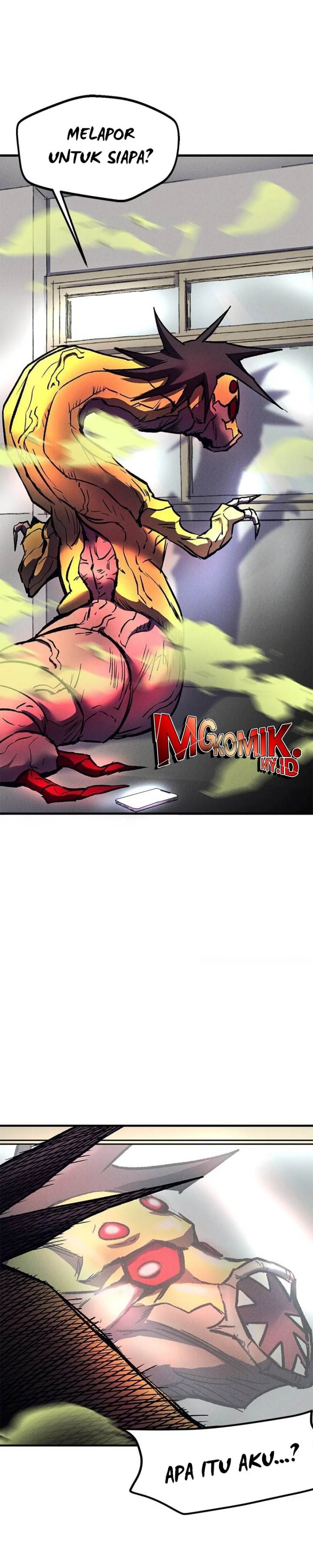 insector - Chapter: 17