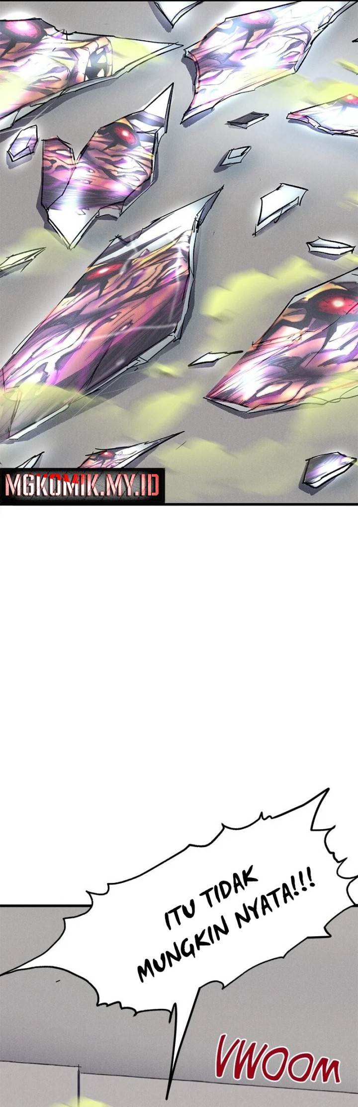 insector - Chapter: 17