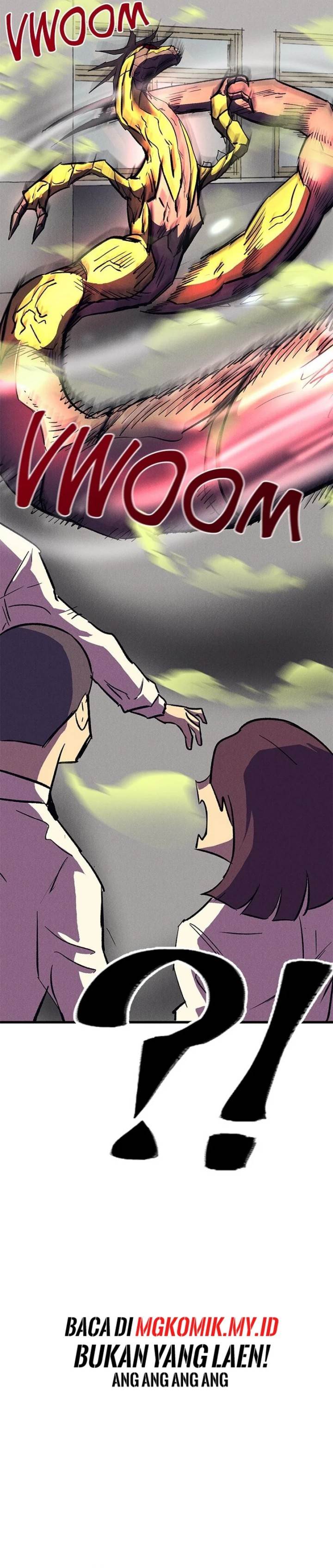 insector - Chapter: 17