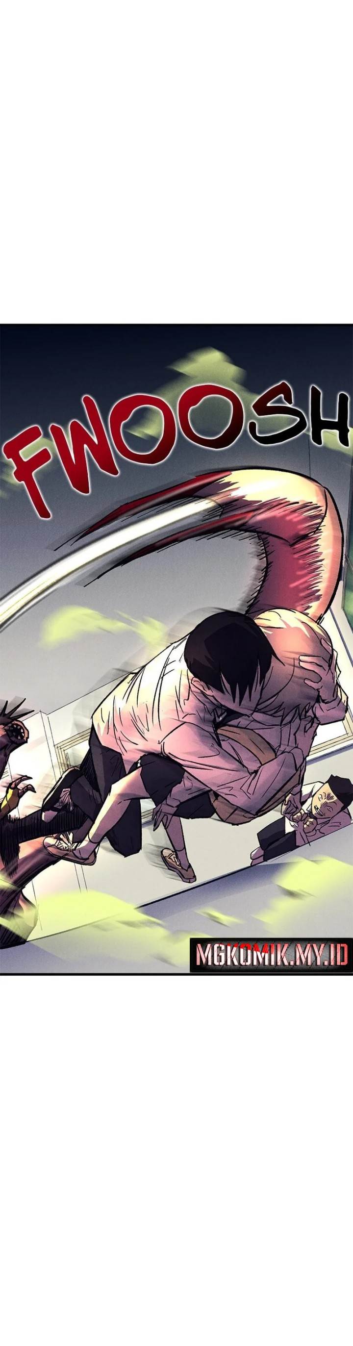 insector - Chapter: 17