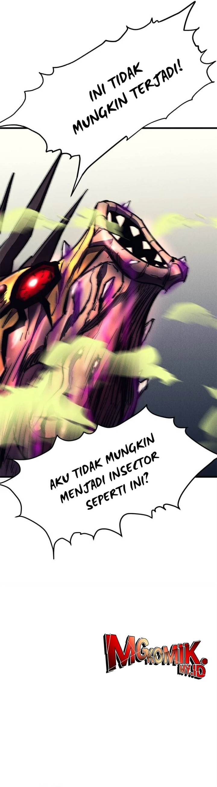 insector - Chapter: 17