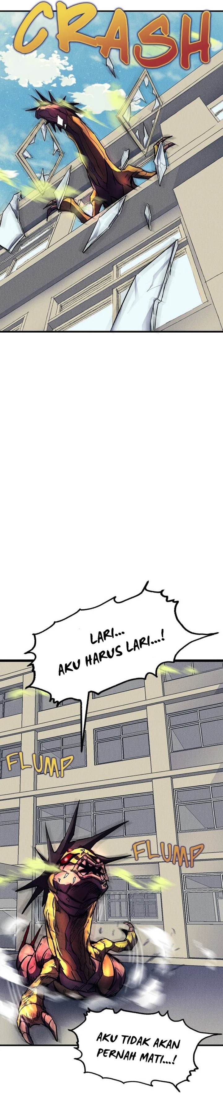 insector - Chapter: 17
