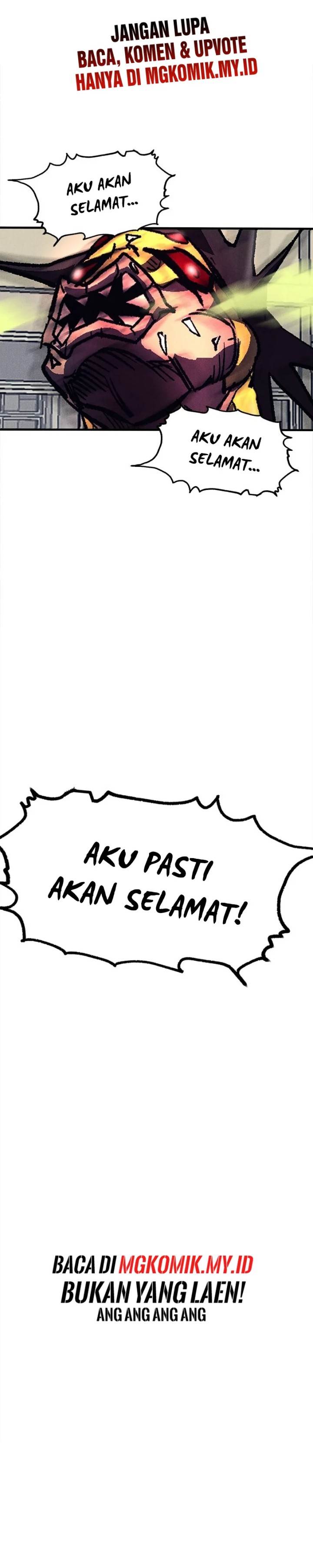 insector - Chapter: 17